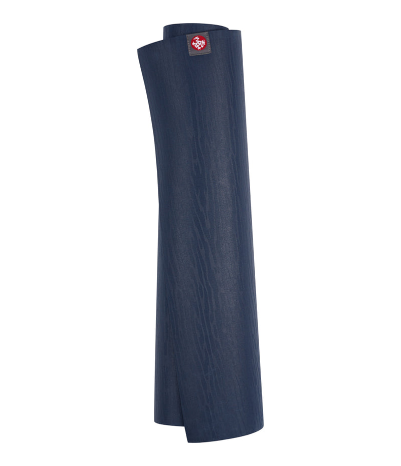 Manduka eKO® Yoga Mat 5mm - Midnight 2 Tone (71")