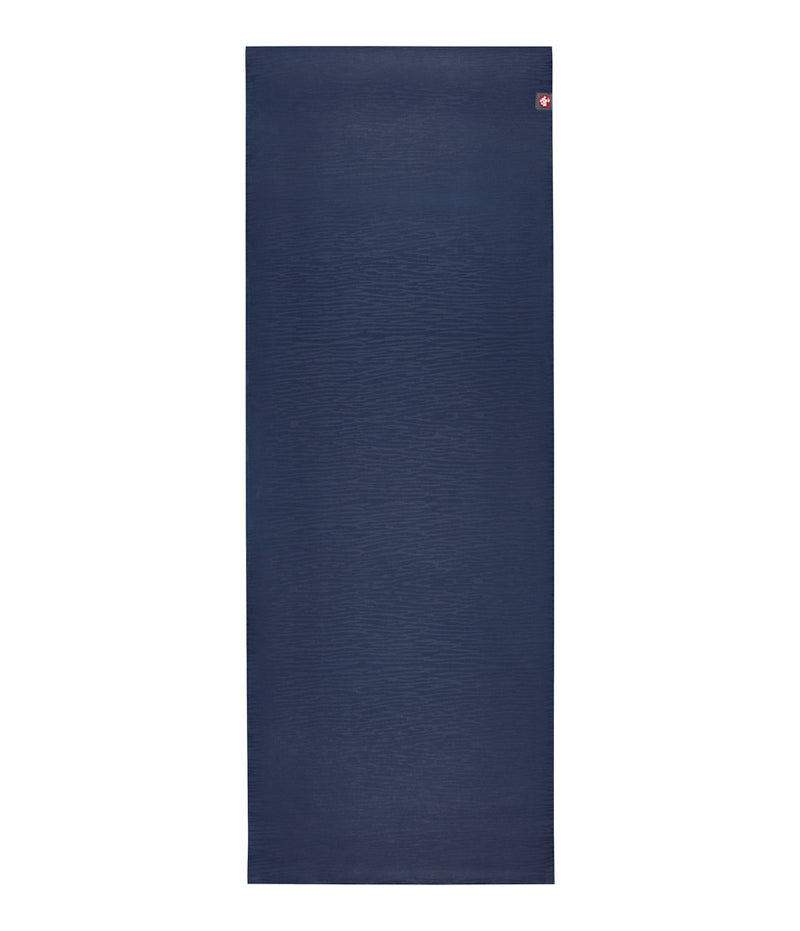 Manduka eKO® Yoga Mat 5mm - Midnight 2 Tone (71")