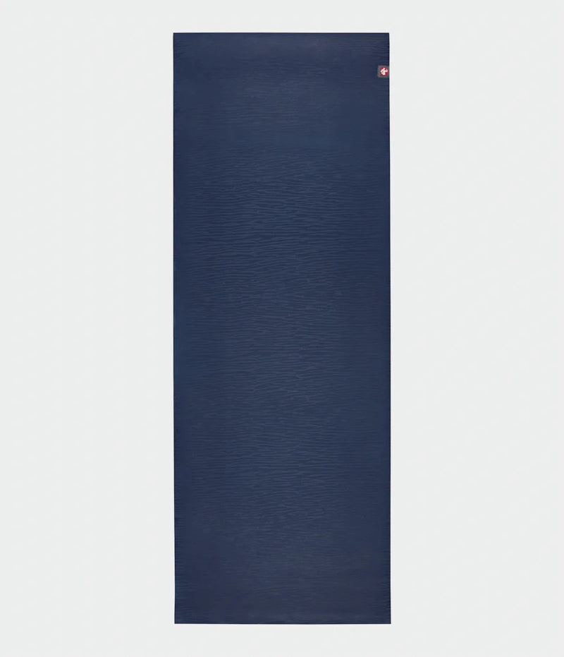 Manduka eKO® Yoga Mat 5mm - Midnight 2 Tone (71")