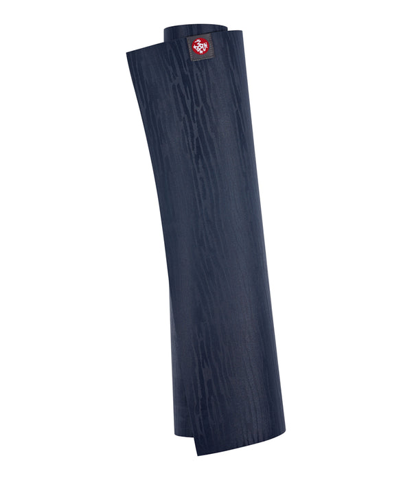 Manduka eKO® Yoga Mat 5mm 3.0 - Midnight