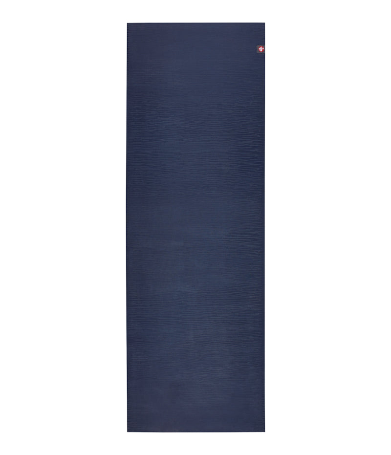 Manduka eKO® Lite Yoga Mat 4mm - Midnight (71")