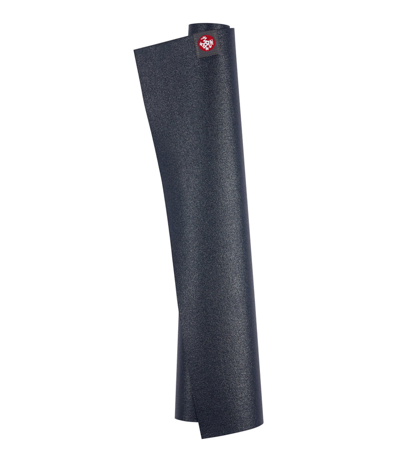 Manduka eKO® Superlite Travel Yoga Mat 1.5mm - Midnight (79")