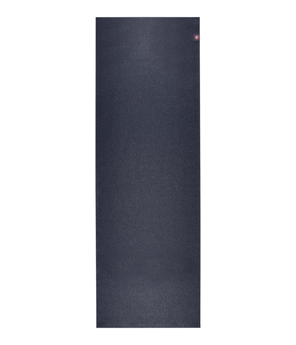 Manduka eKO® Superlite Travel Yoga Mat 1.5mm - Midnight (71")