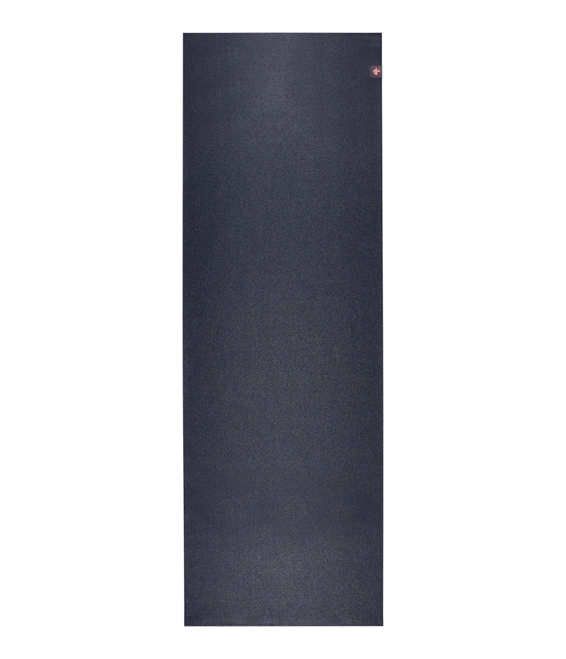 Manduka eKO® Superlite Travel Yoga Mat 1.5mm - Midnight (79")