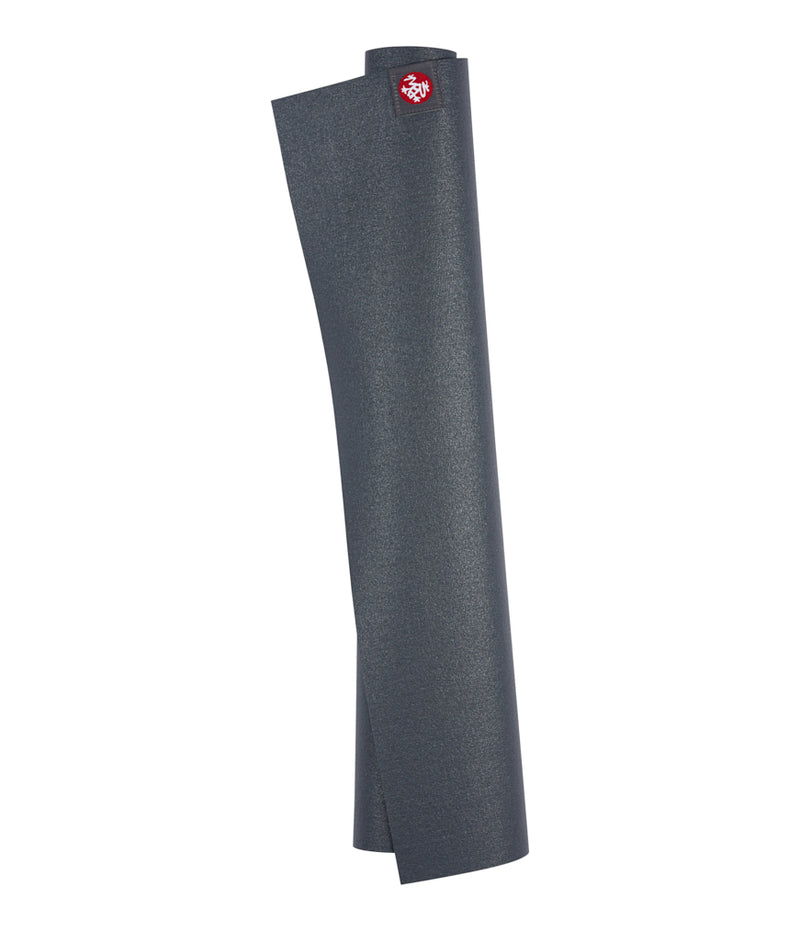 Manduka eKO® Superlite Travel Yoga Mat 1.5mm - Charcoal