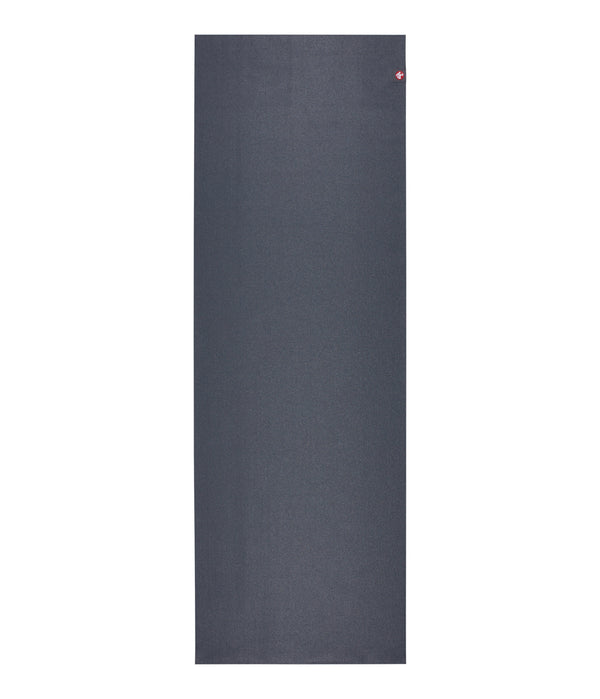 Manduka eKO® Superlite Travel Yoga Mat 1.5mm - Charcoal