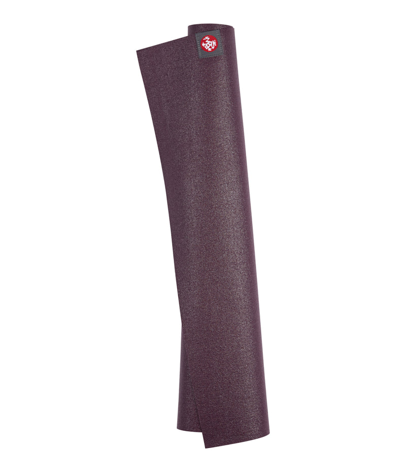 Manduka eKO® Superlite Travel Yoga Mat 1.5mm - Acai