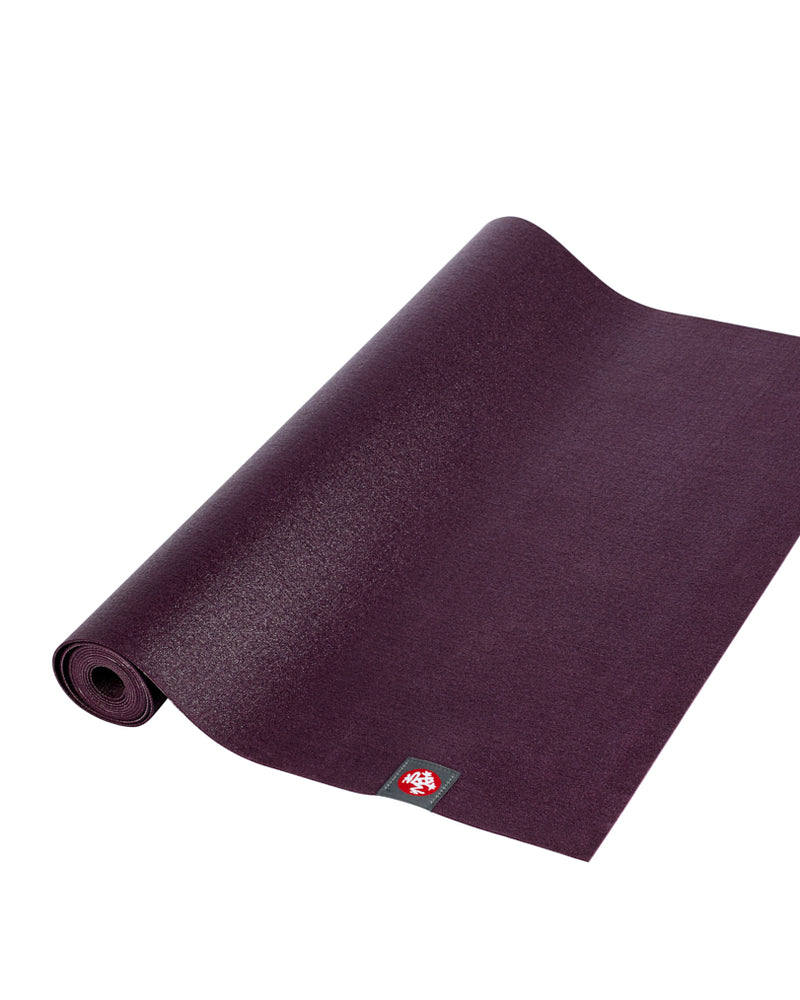 Manduka eKO® Superlite Travel Yoga Mat 1.5mm - Acai