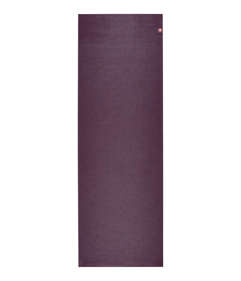 Manduka eKO® Superlite Travel Yoga Mat 1.5mm - Acai