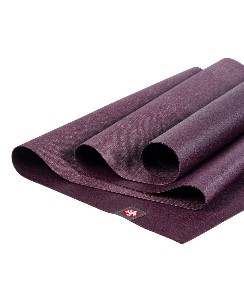 Manduka eKO® Superlite Travel Yoga Mat 1.5mm - Acai