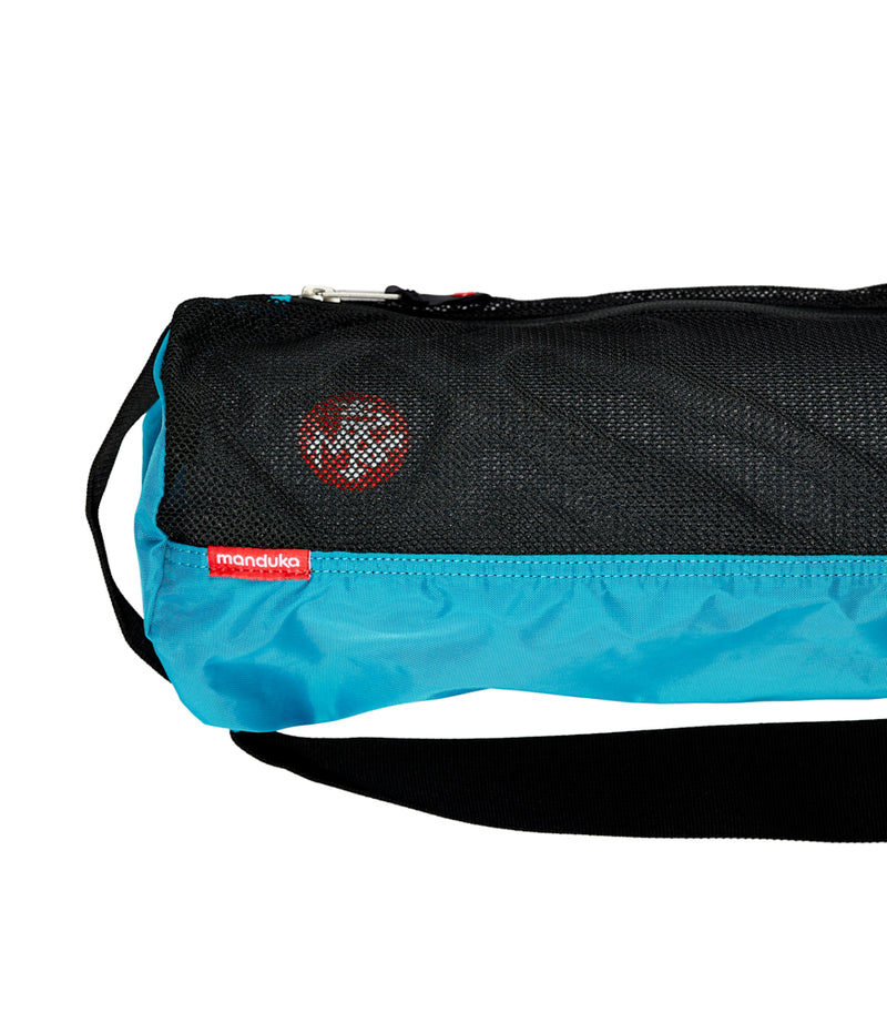 Manduka Breathe Easy Yoga Bag - Harbour