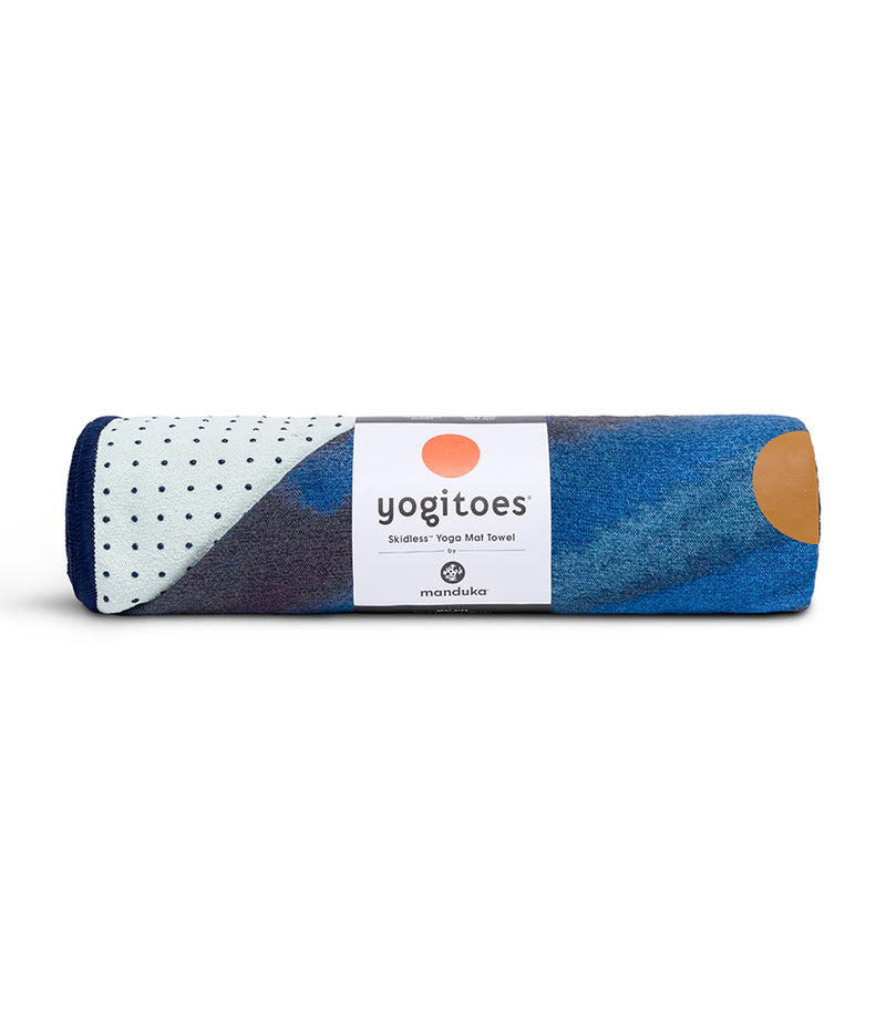 Yogitoes® V.2.5 - Harmonize