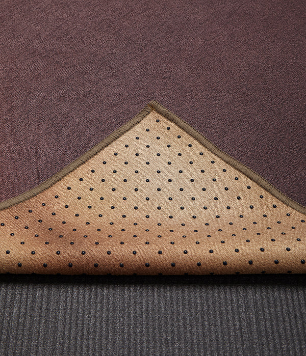 Yogitoes® Hot Yoga Mat Towel V.2.0 - Homefront