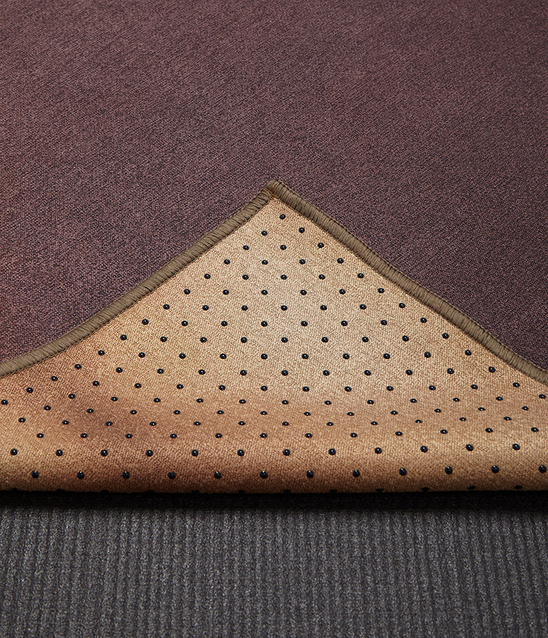 Yogitoes® Hot Yoga Mat Towel V.2.0 - Homefront