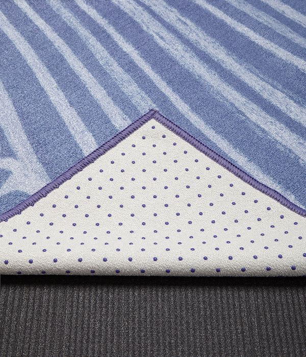 Yogitoes® Hot Yoga Mat Towel V.2.0 - Radiant