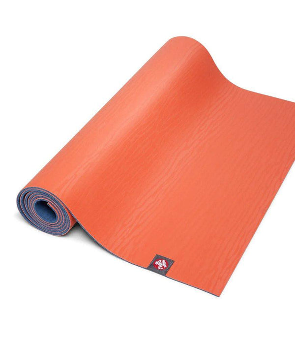 Manduka eKO® Lite Yoga Mat 4mm - Sol