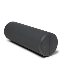 Manduka beLONG Recycled Foam Roller - Thunder