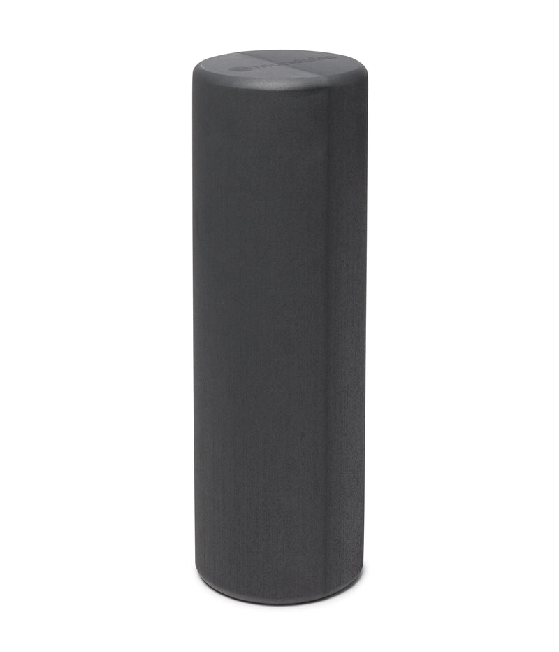 Manduka beLONG Recycled Foam Roller - Thunder