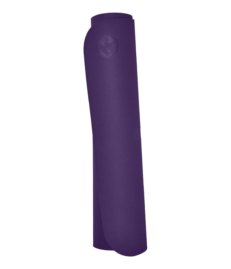 Manduka begin yoga mat 5mm - Magic (68")