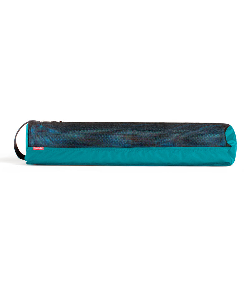 Manduka Breathe Easy Yoga Bag - Harbour