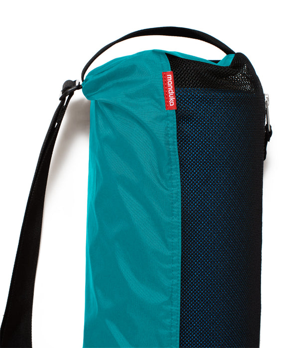 Manduka Breathe Easy Yoga Bag - Harbour