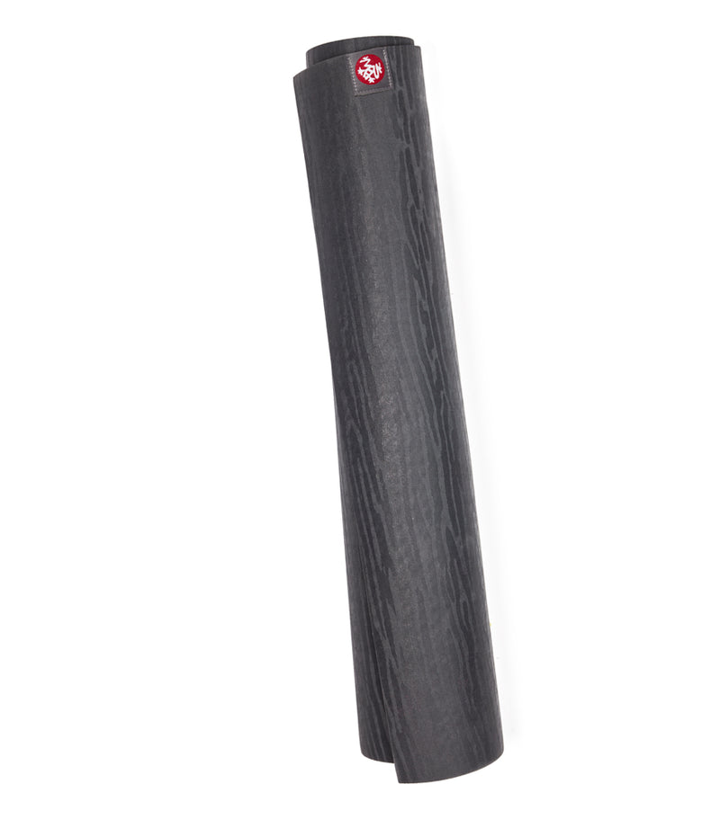 Manduka eKO® Lite Yoga Mat 4mm - Charcoal (71")