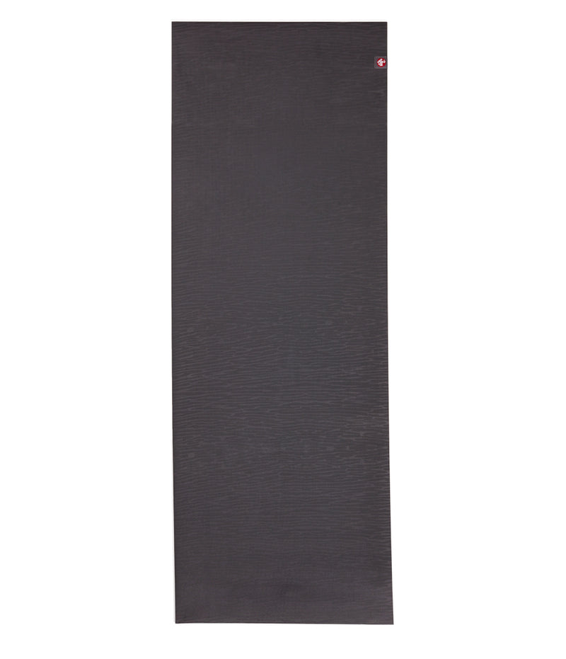 Manduka eKO® Lite Yoga Mat 4mm - Charcoal (71")