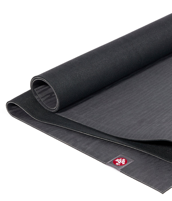 Manduka eKO® Lite Yoga Mat 4mm (EKO4MM/79'') - Charcoal