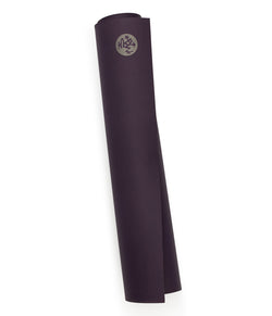 Manduka GRP® Lite Hot Yoga Mat 4mm - Magic (71")
