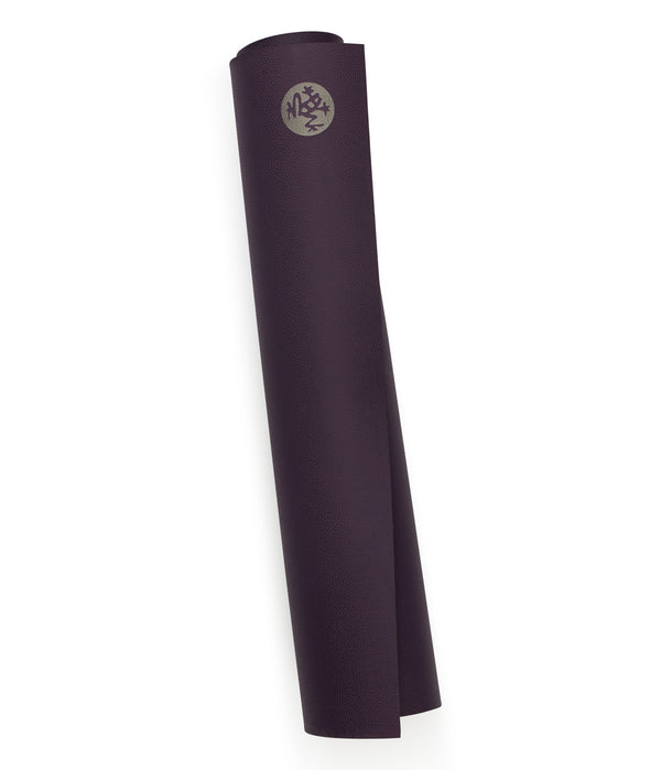 Manduka GRP® Lite Hot Yoga Mat 4mm - Magic (71")