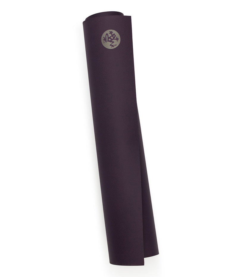 Manduka GRP® Lite Hot Yoga Mat 4mm - Magic (71")