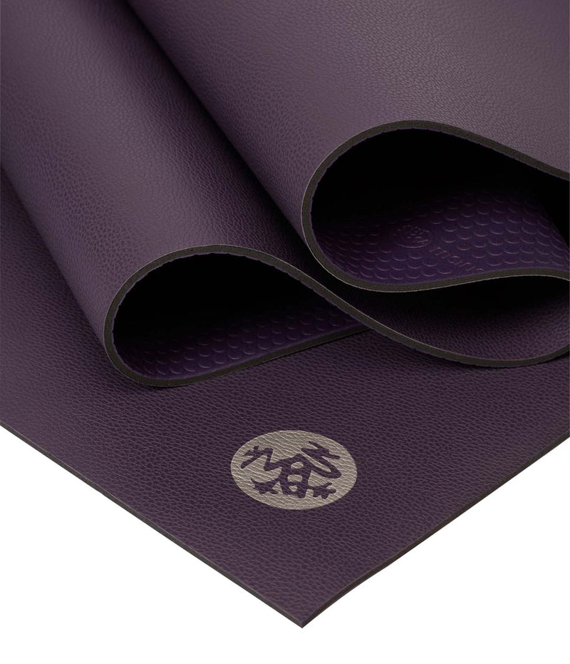 Manduka GRP® Lite Hot Yoga Mat 4mm - Magic (71")