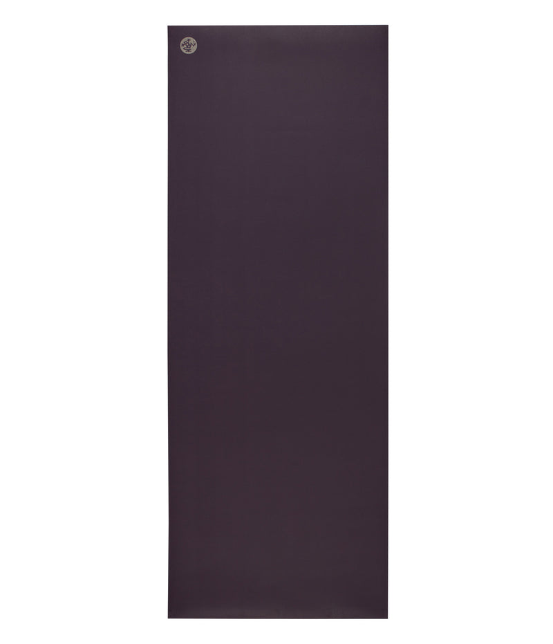Manduka GRP® Lite Hot Yoga Mat 4mm - Magic (71")