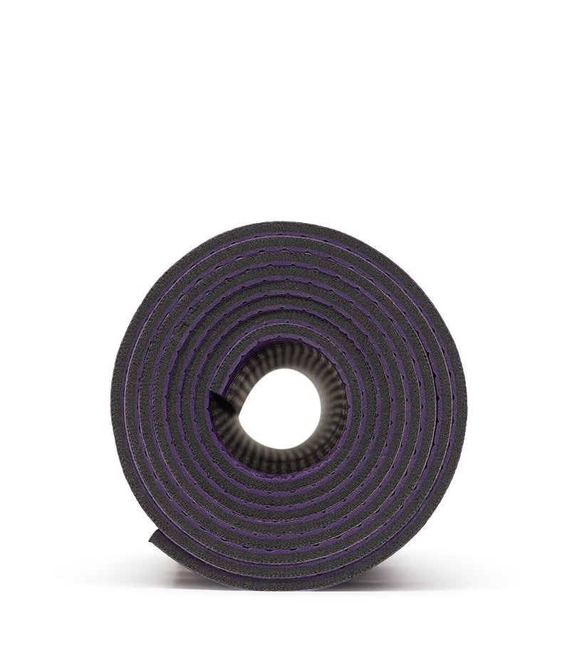 Manduka GRP® Lite Hot Yoga Mat 4mm - Magic (71")