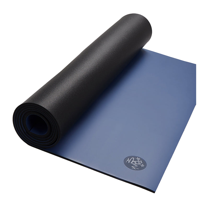 Manduka GRP® Adapt Yoga Mat 5mm (71") - Purple Haze