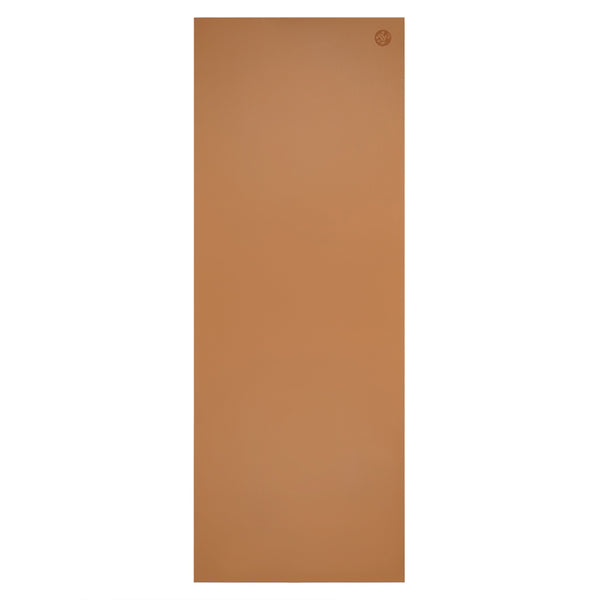 Manduka GRP® Adapt Yoga Mat 5mm (71") - Terracotta