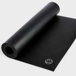 Manduka GRP® Adapt Yoga Mat 5mm (71") - Black