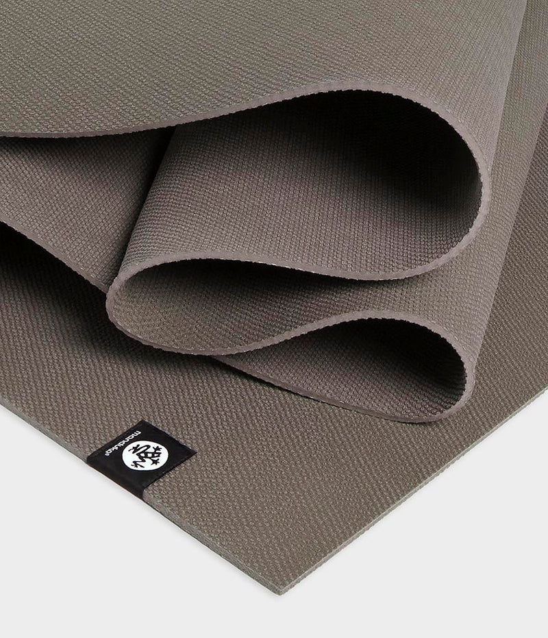 Manduka X Yoga Mat 5mm - Birch
