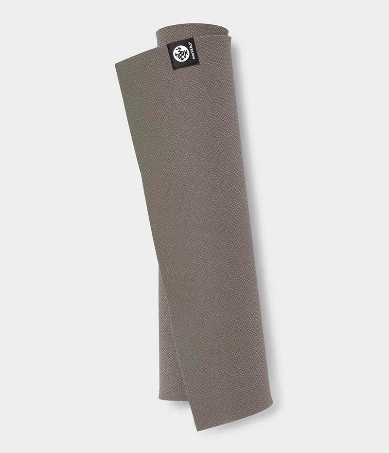 Manduka X Yoga Mat 5mm - Birch