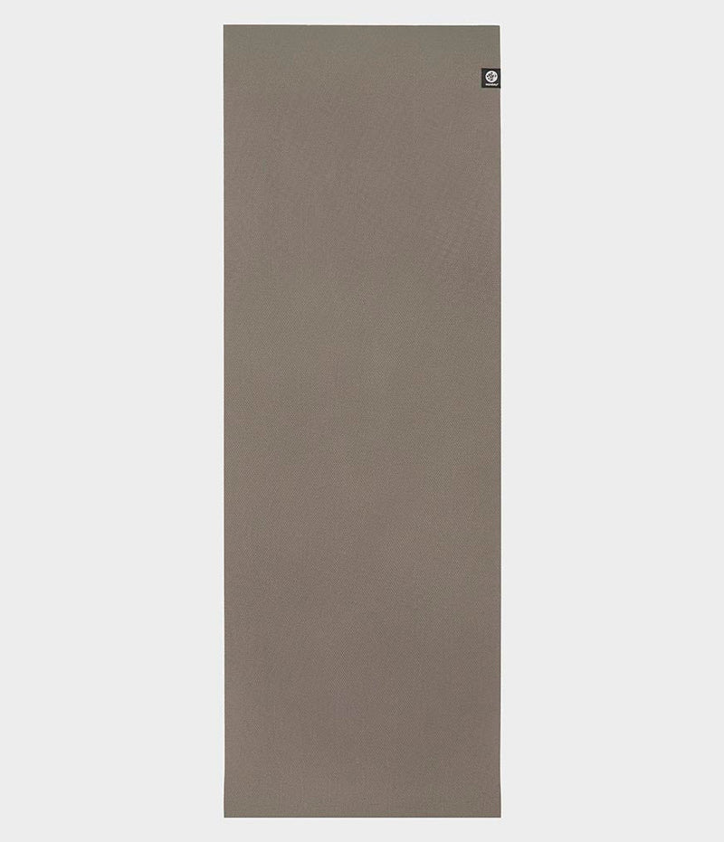 Manduka X Yoga Mat 5mm - Birch