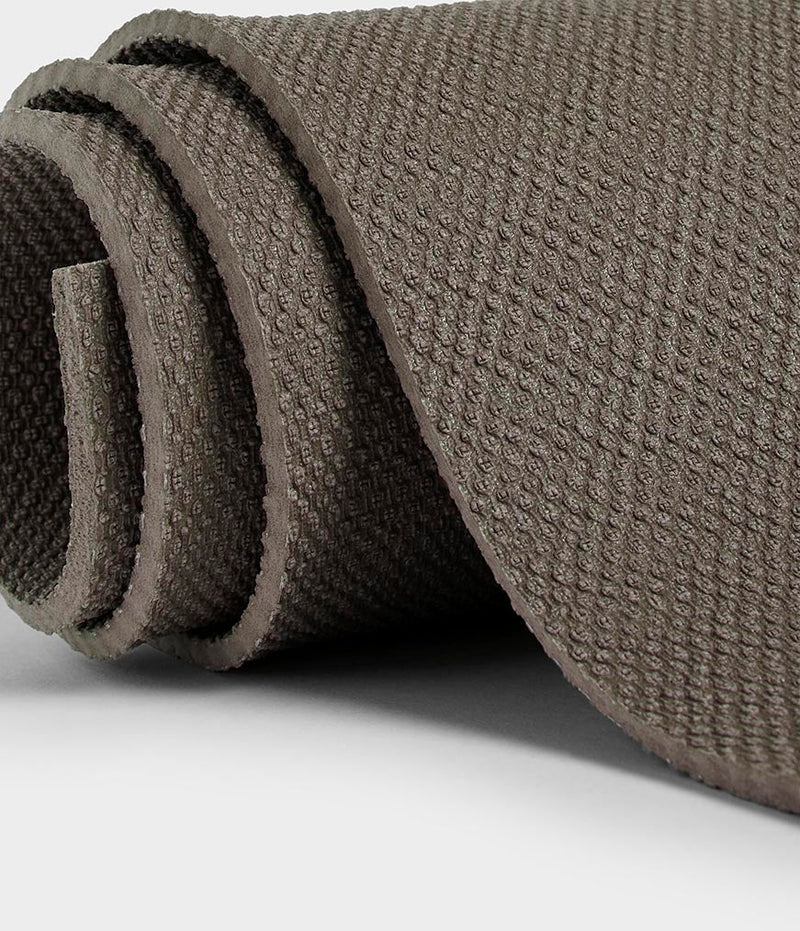 Manduka X Yoga Mat 5mm - Birch