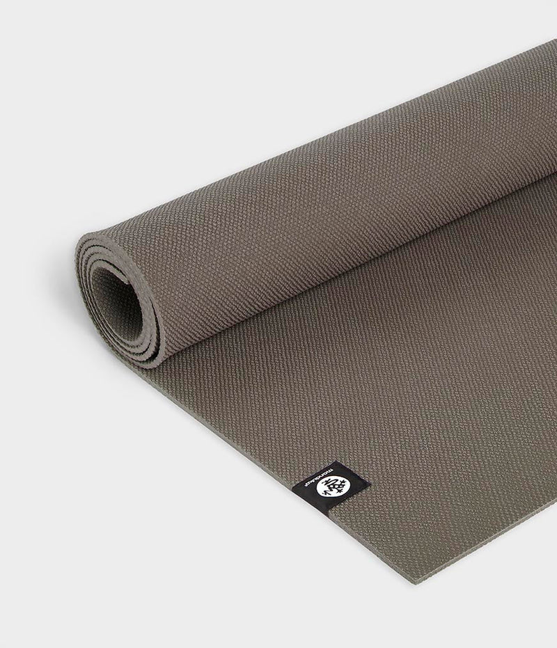 Manduka X Yoga Mat 5mm - Birch