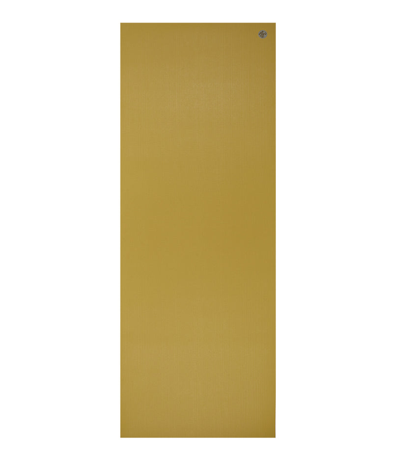 Manduka PRO™ Yoga Mat 6mm - Harvest (71")