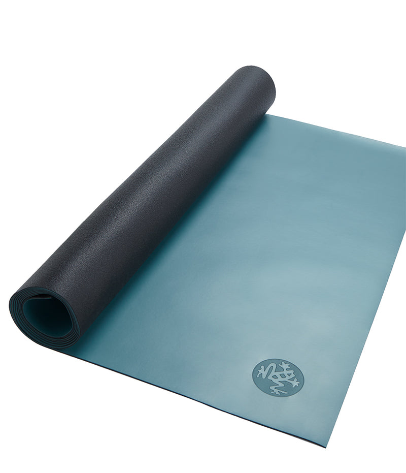 Manduka GRP® Adapt Travel Yoga Mat 1.5mm - Dark Lotus