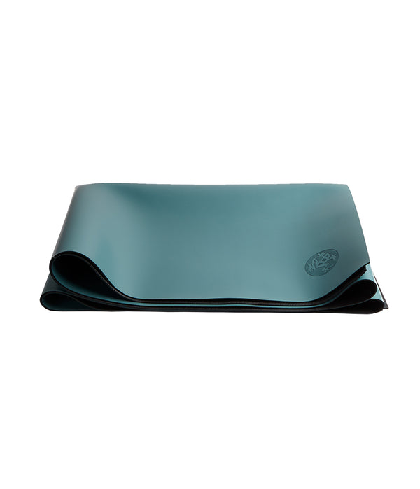 Manduka GRP® Adapt Travel Yoga Mat 1.5mm - Dark Lotus