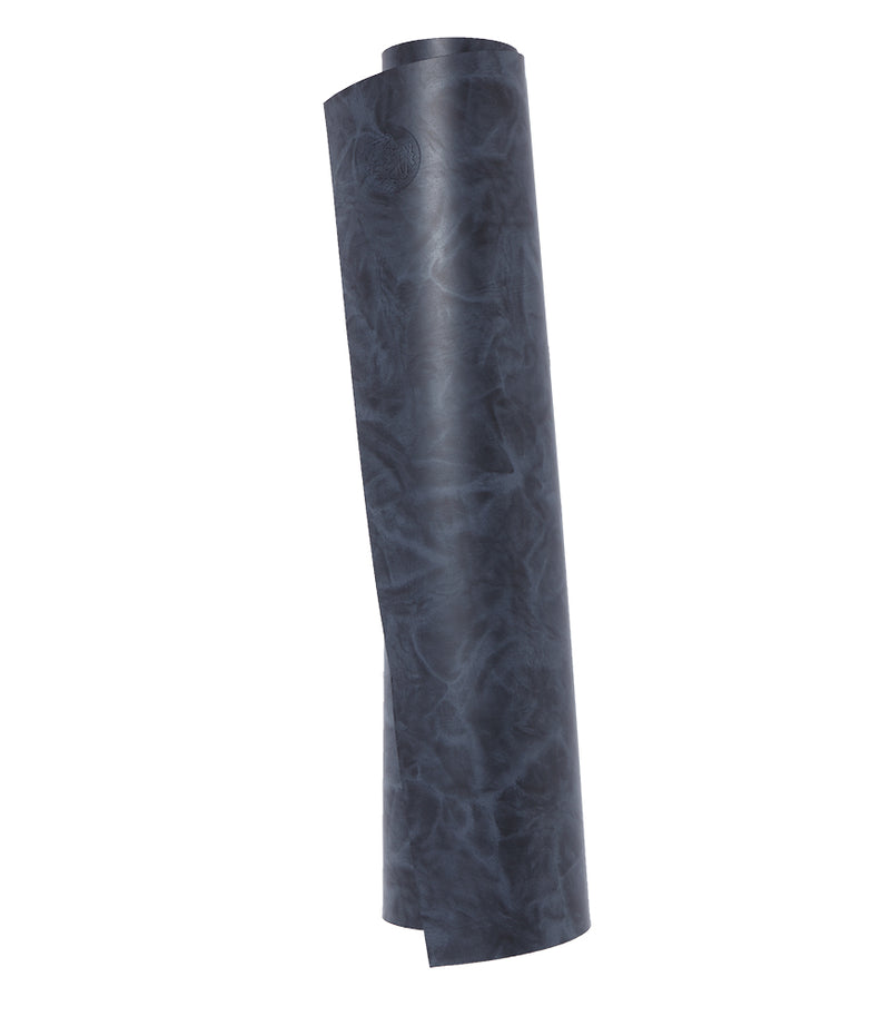 Manduka GRP® Adapt Yoga Mat 5mm (71") - Black Marbled