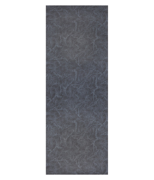 Manduka GRP® Adapt Yoga Mat 5mm (71") - Black Marbled