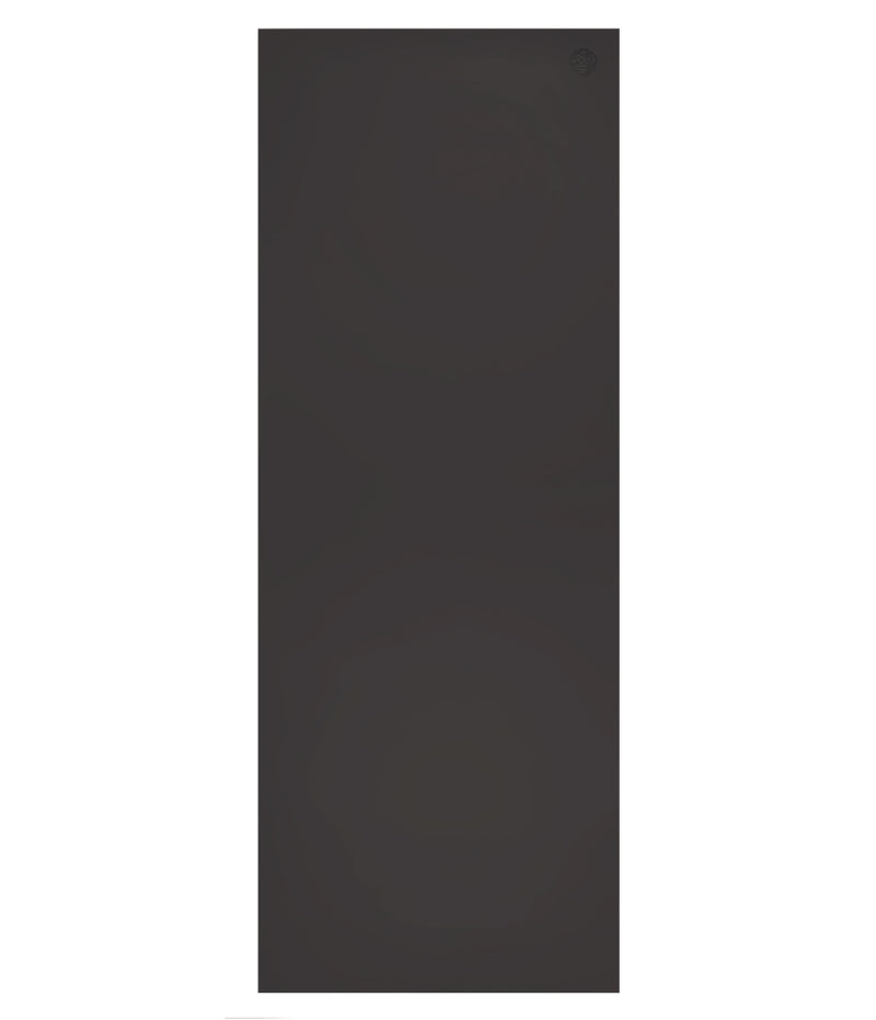 Manduka GRP® Adapt Yoga Mat 5mm (71") - Jet Black