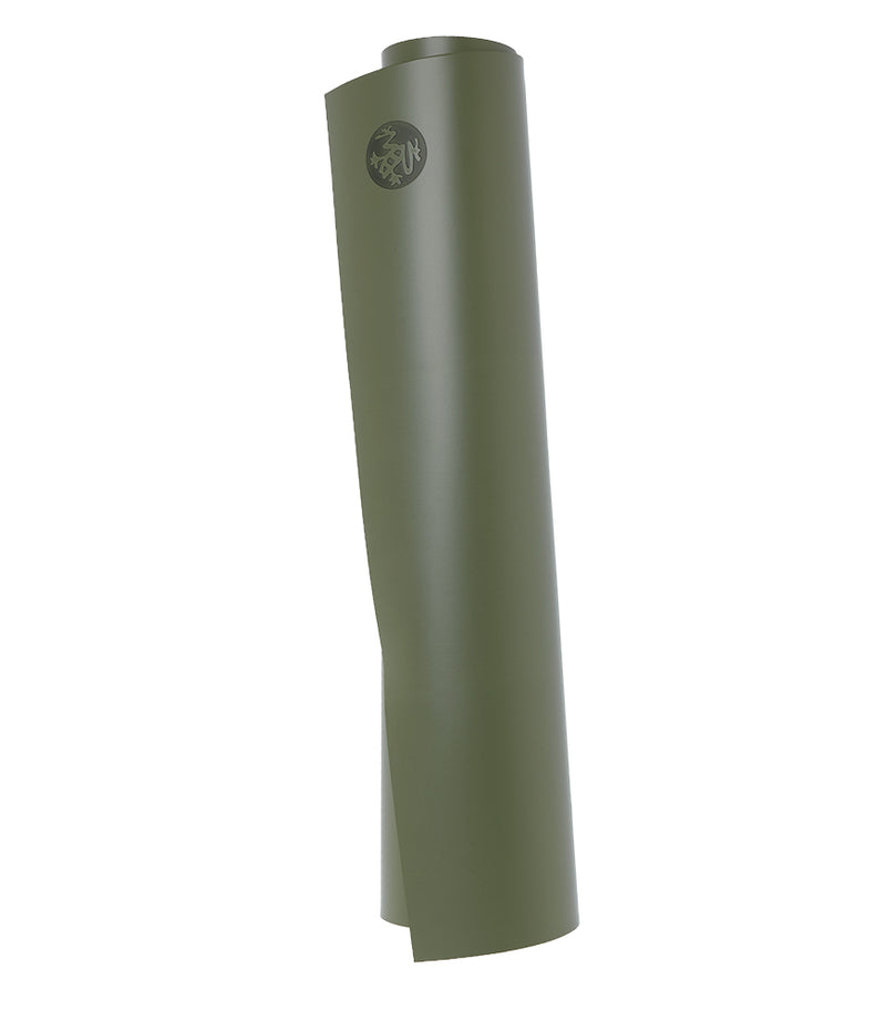 Manduka GRP® Adapt Yoga Mat 5mm (71") - La Rana