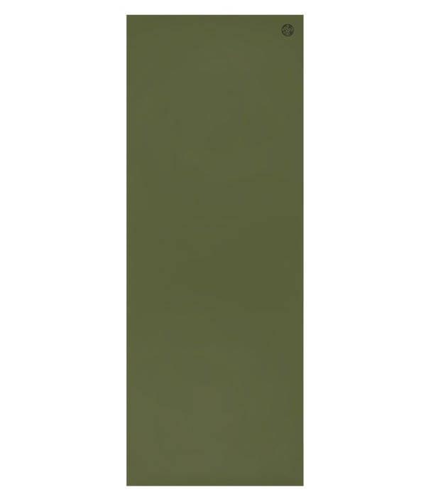 Manduka GRP® Adapt Yoga Mat 5mm (71") - La Rana